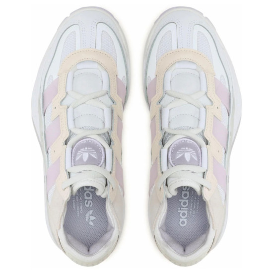 Adidas Niteball W